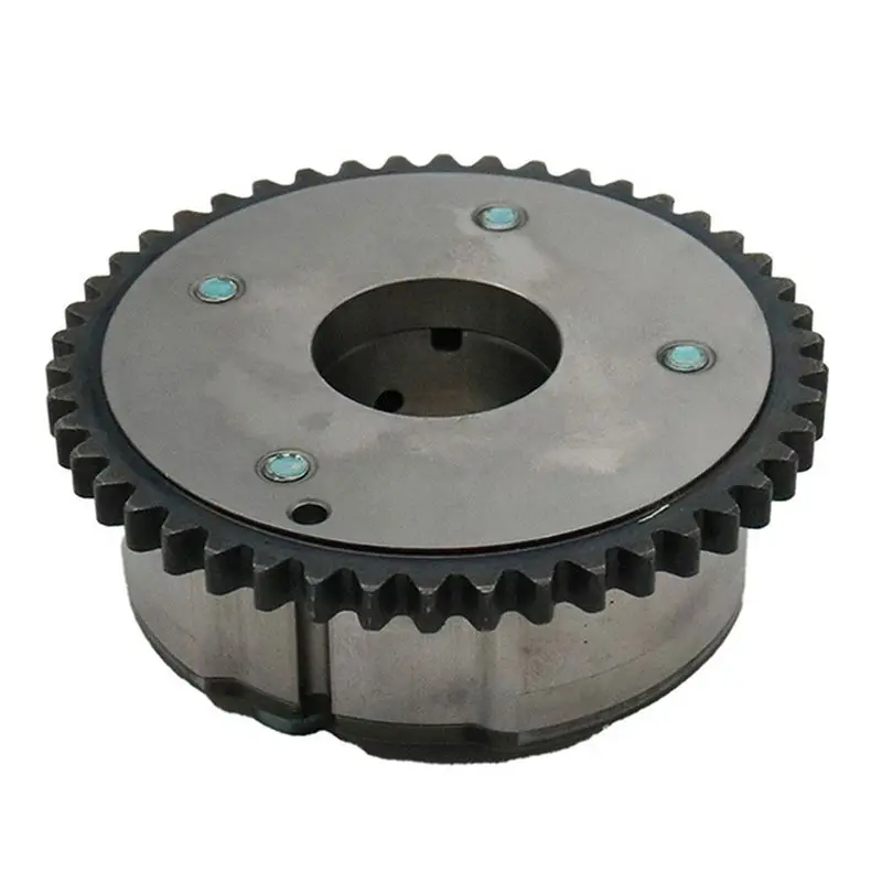 

AC34-14310-6A0-A01 Car Variable Valve Timing Actuator For Honda Accord Civic CR-V Integra 1.5L CV1 FE1 CV4 FE3 L15C9 L15BR