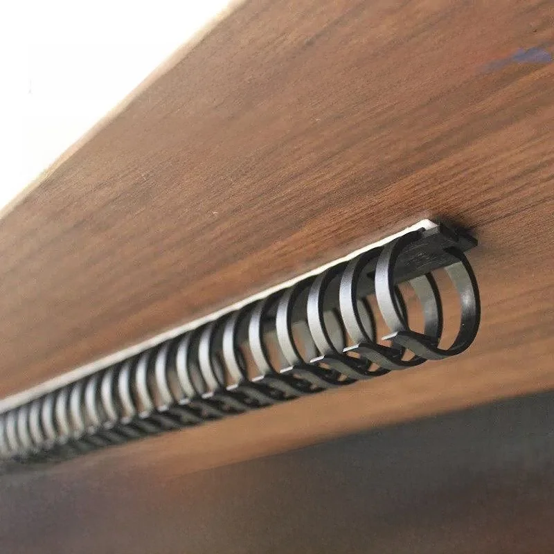 

Computer Desk Cable Management Organizer No Drilling Wire Holder Hide Wire Tube Cable Collector Slot Family Organizer Tool