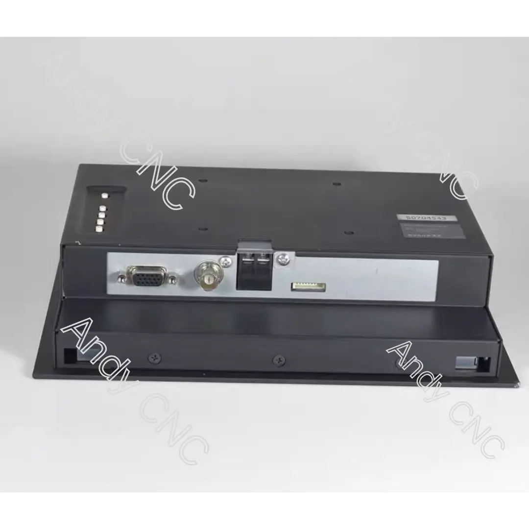 Used PCFP-MV2G8-R touch screen Test OK Fast Shipping