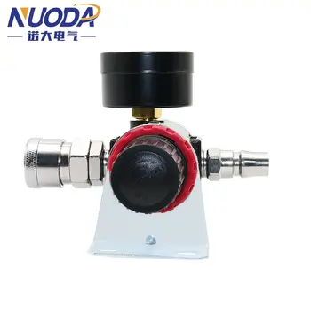 10 最佳銷售 壓縮機過濾器 - №3