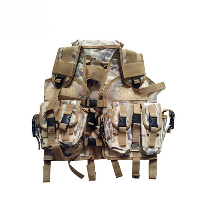 gilet-tactique-chaud-gilet-de-combat-camouflage-gilet-multifonctionnel-de-terrain-pour-l'exterieur