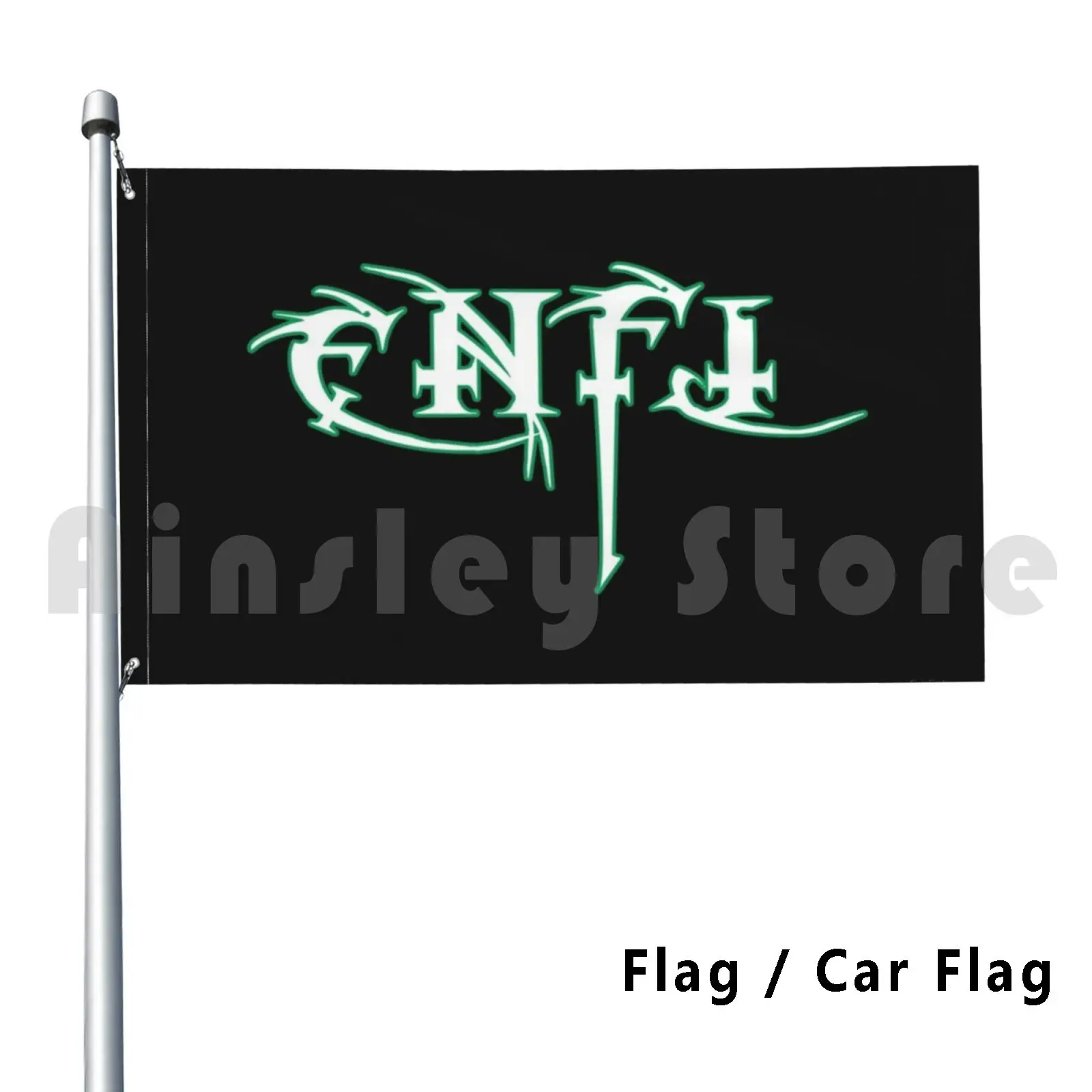 Enfj-Extraverted In…