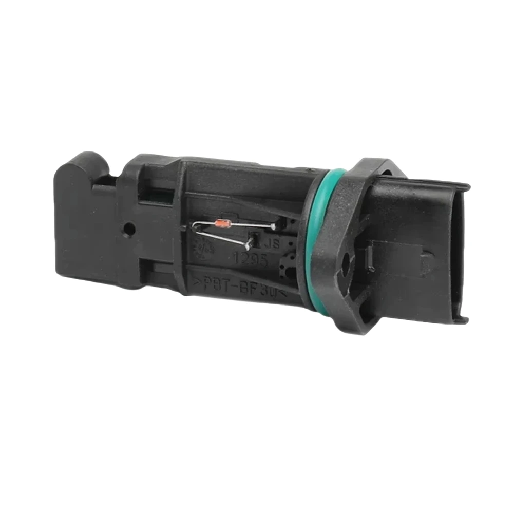 Superior-Mass Air Flow Meter MAF Sensor 0280218004 For FIAT MAREA MULTIPLA LADA NIVA SAMARA 110/111/112 0280218089 0280218008