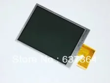 Lcd Display Screen …