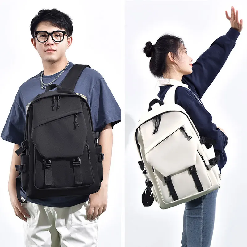 

Новый роскошный женский рюкзак, модная школьная сумка для девочек и мальчиков, водонепроницаемые дорожные мужские рюкзаки, школьный рюкзак большой вместительности