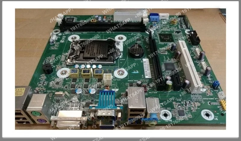 280-g1-1150-pin-h81-fx-isb-8x-3-791129-001