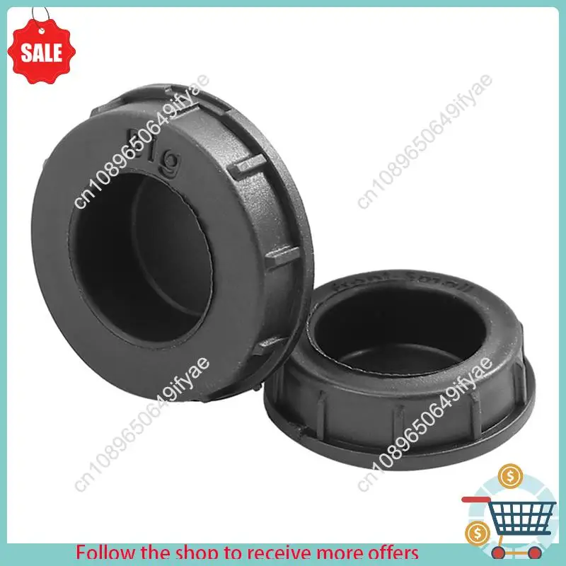 Y67A-Force Arm Seal…