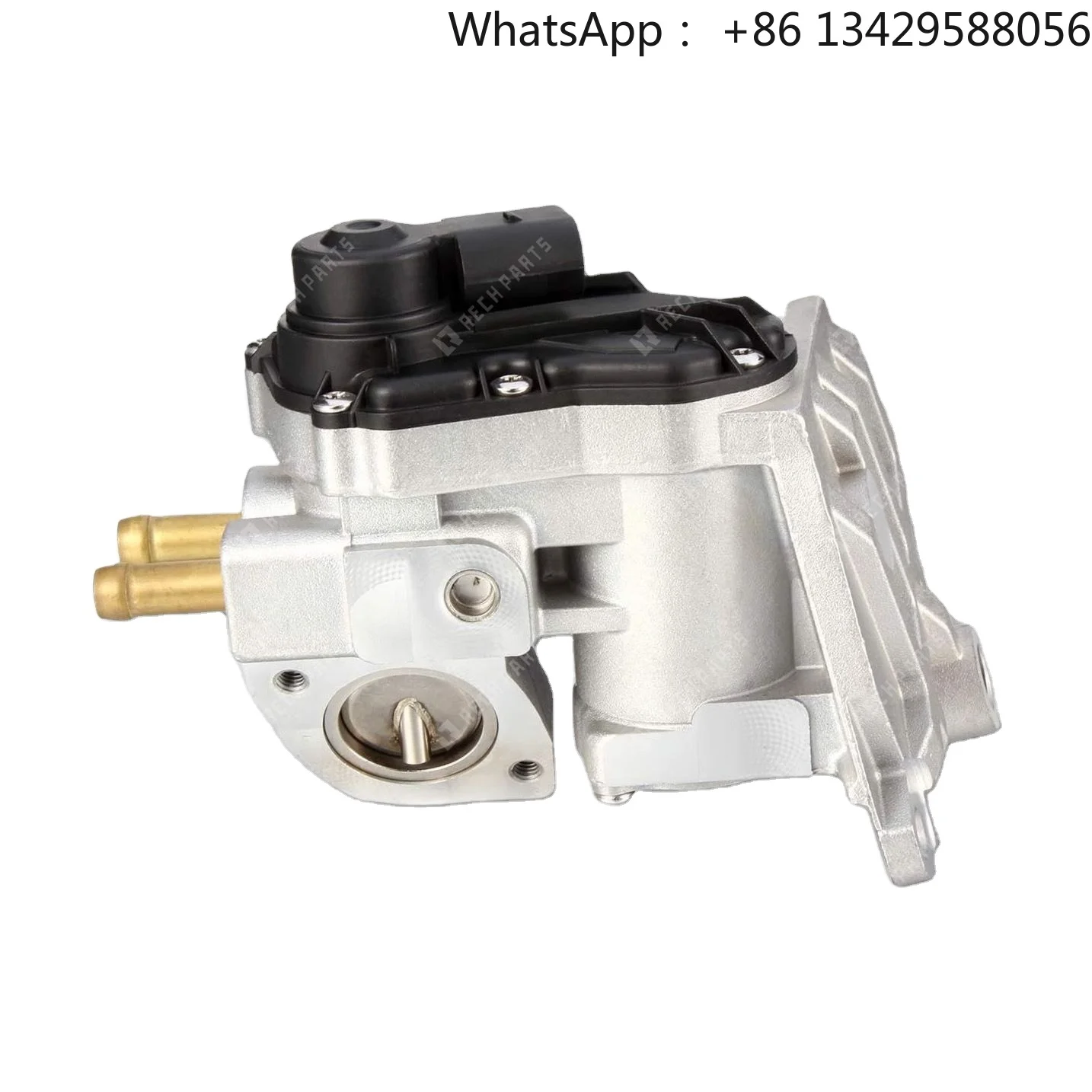 Factory Direct Egr … - image