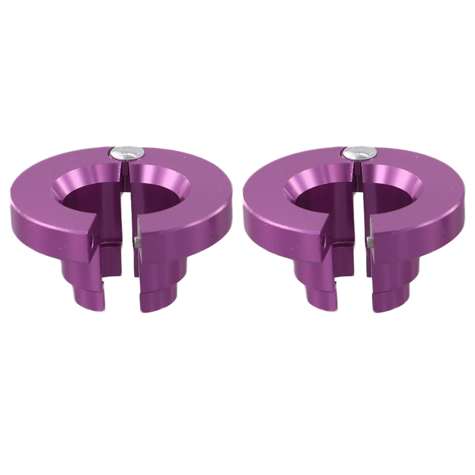 

Инструменты для обслуживания, как показано на рисунке: охладитель трансмиссионного масла, удобный в использовании дизайн.