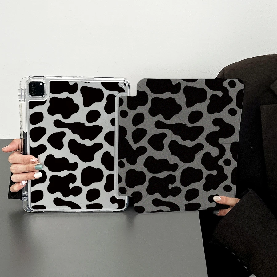 

Case for Samsung pad,Foldable Tablet Case Compatible with Samsung For Galaxy Tab S7/S8/S9