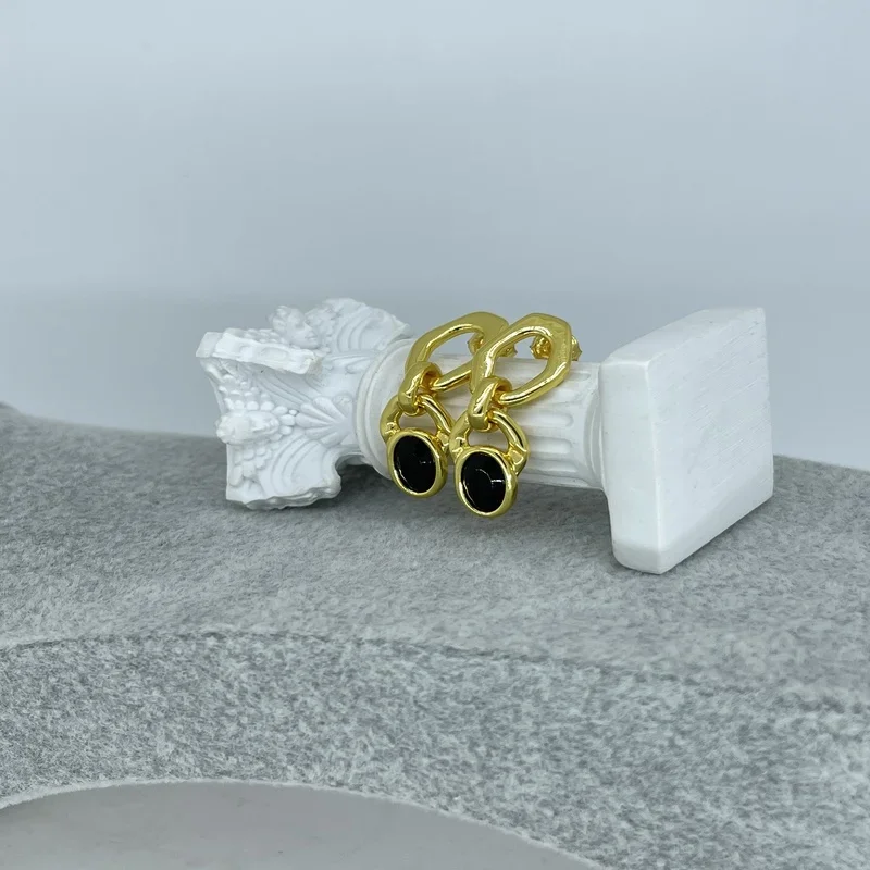 2025 Venta De Pendi… - image