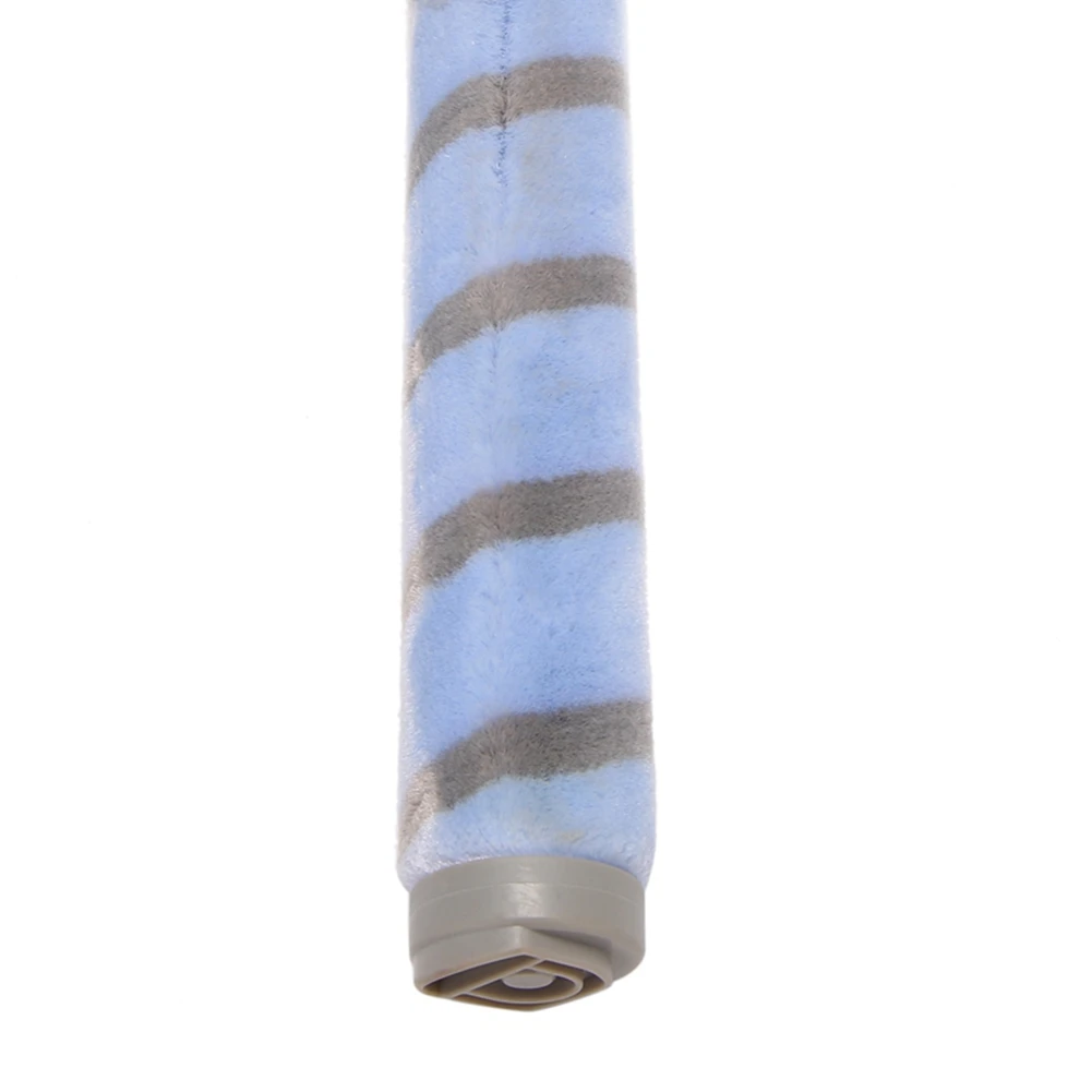 Сменные детали, роликовая щетка, совместимая с A10 A11 Hero, A10 A11 Master, аксессуары для пылесоса