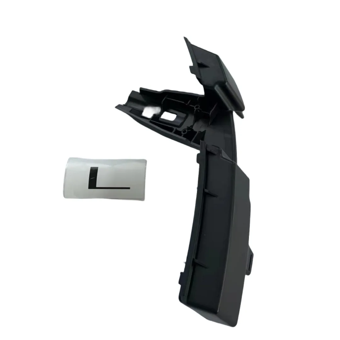 Passend für Land Rover Executive 2013-17 LR046709