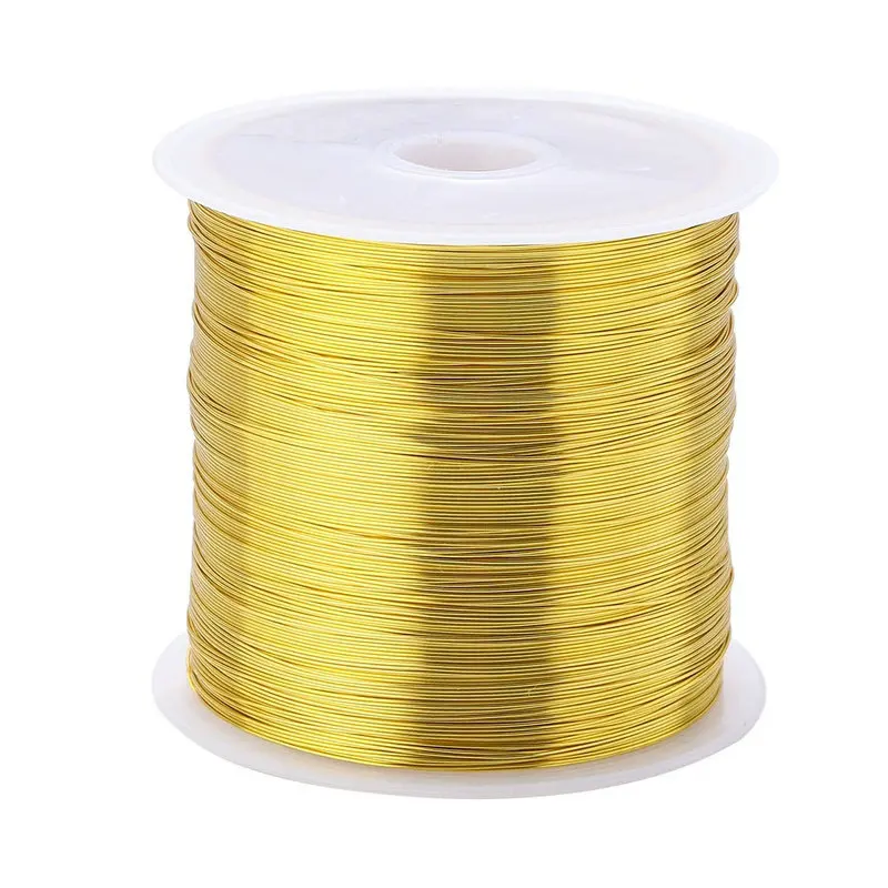 Jewellery Beading Wire for DIY Jewellery Making