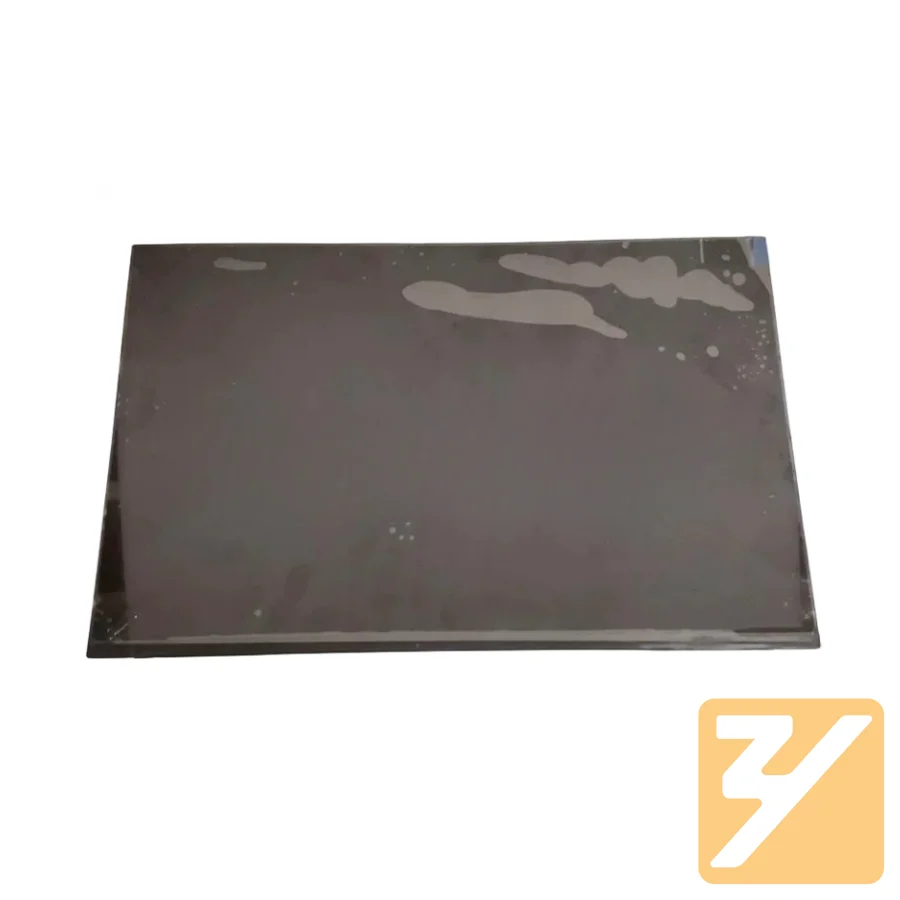 LP170WQ1-SPA1 40pins eDP 17.0inch 2560*1600 Laptop LCD Screen LP170WQ1(SP)(A1)