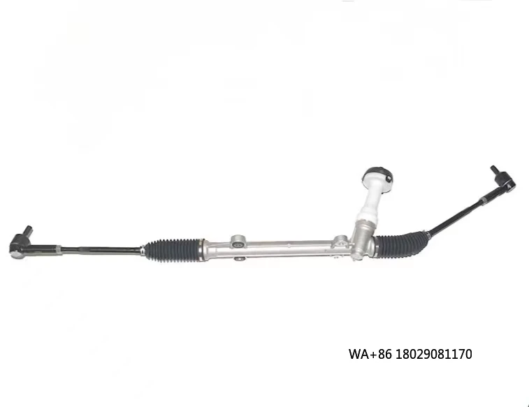 

Автомобильная рулевая машина в сборе для Changan CS35 0010335FF, высококачественная рулевая машина