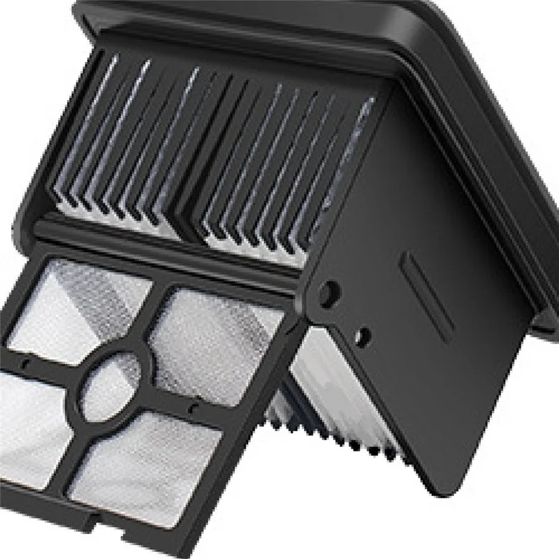 B47B-For Dreame H13 (HHR18A)/H13 Pro/M13/M13S فرشاة دوارة، قطع غيار الفلتر مستهلكات الكناس