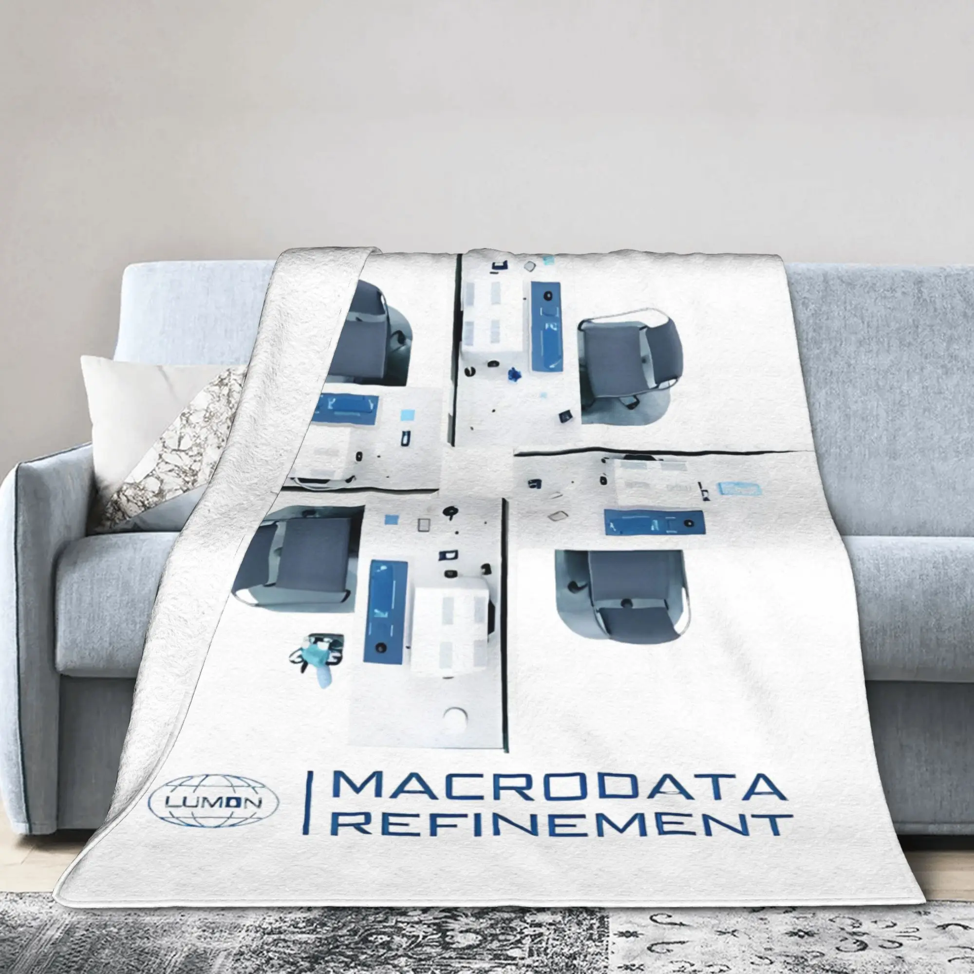 Severance Mdr Macro… - image