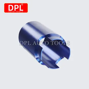 件 EIS EZS 點火鎖環開關套筒拆卸工具,適用於賓士 W164 W211 等級車型。 10 最佳銷售 冰鎖 - №2