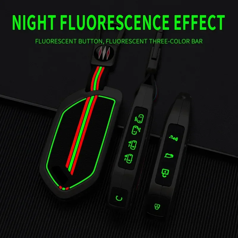 غطاء مفتاح السيارة لكيا ، غلاف حافظة فوب ، إكسسوارات لكيا ، EV9 ، بيكاندو ، كرنفال ، سيلتو ، سورينتو ، صباح ، K5 ، KA4 ، EV3 ، 5 ، 6 ، 7 ، 8 ، 9 زجاجات ، ،