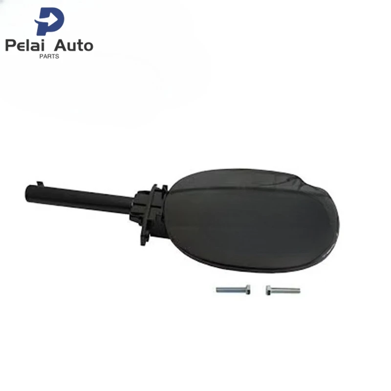 

7700836756 Высококачественные автомобильные аксессуары, крышка топливного бака для Renault 2000-2012 Clio II Bicuerpo VW POLO DERBY 1.3 A7700836756