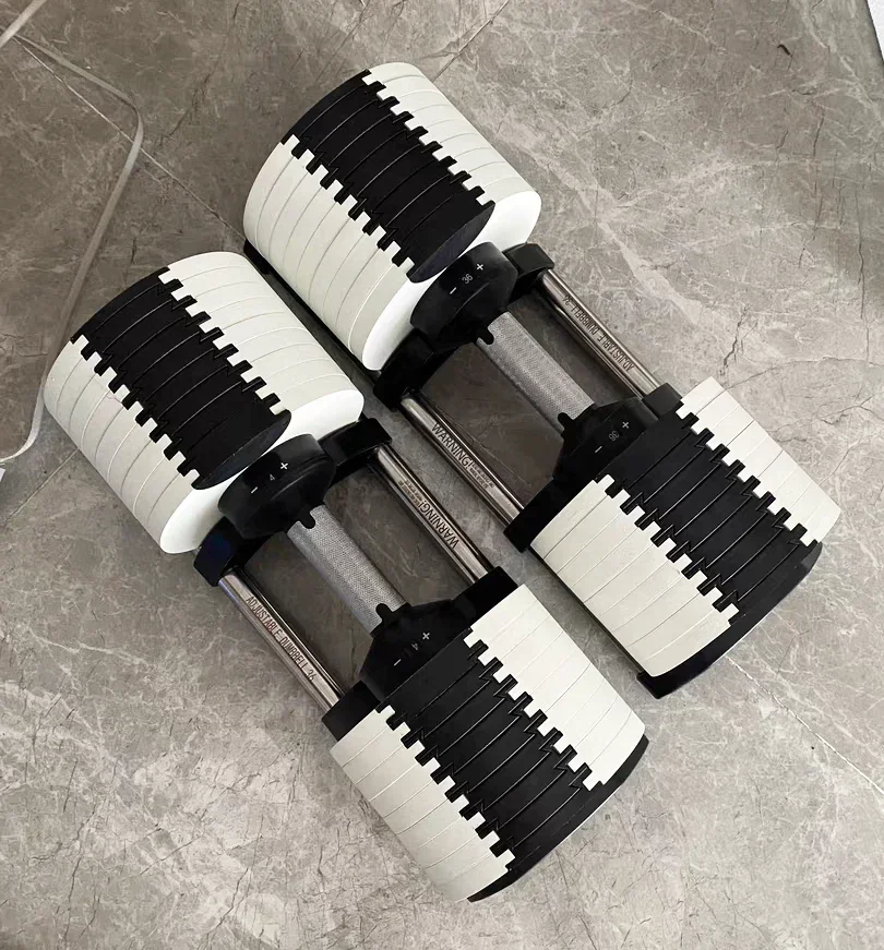 

# Для увеличений 20 кг 32 кг 36 кг 50 фунтов 80 фунтов гантели со свободным гирем