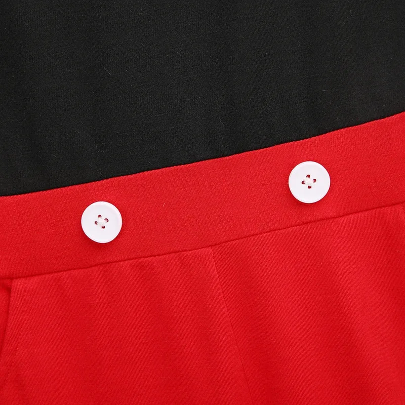 الأطفال فتاة الصيف نيسيي الأميرة تأثيري ملابس الأطفال في الهواء الطلق عادية أكمام واسعة الساق السراويل الأميرة زي