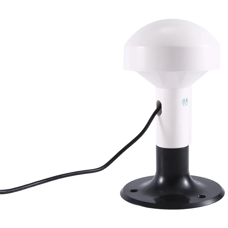 

Для Garmin USB GPS ГЛОНАСС Galileo приемник антенна морская лодка GPS приемник для Google Earth GNSS приемник USB-антенна