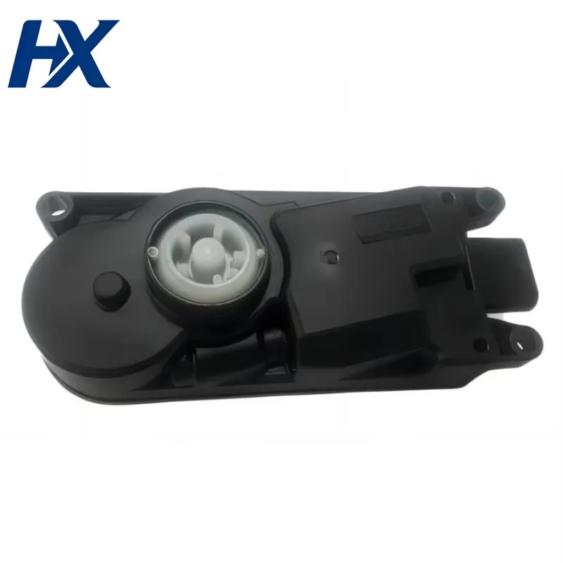 

51749854640 Grille Shutter Motor Air Flap Control For BMW G30 G31 G11