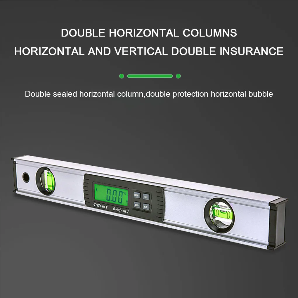 digital-protractor-gauge-professional-universal-angles-ruler-aluminum-alloy-angle-inclinometer-bevel-protractors