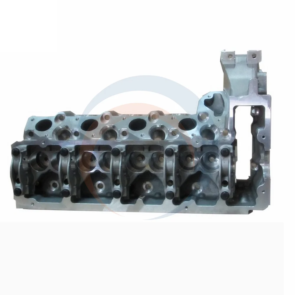 

OM601 NEW Cylinder Head For Mercedess-Benzs 2.3 OM601.970, 6010106120, 6010105620