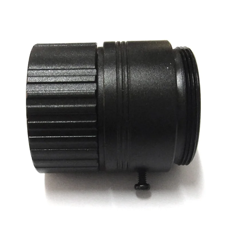 PHILE-3Mp 25Mm CCTV Lens View 70M 11 Degrees F1.4 IR Fixed Iris CS Mount For Security CCD Camera