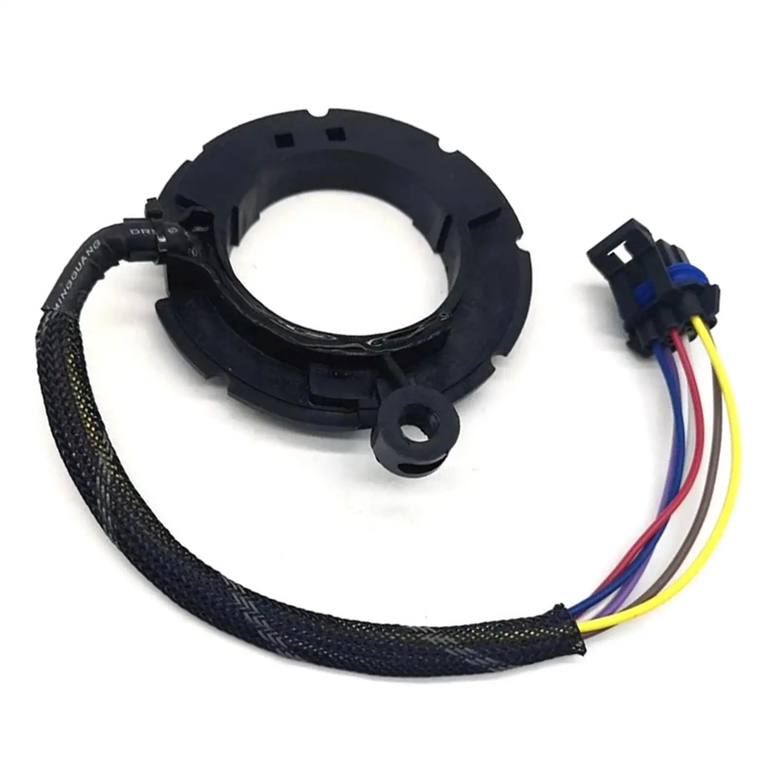 Trigger 96455A18 134-6456-18 Repair Parts for 135 140 150 175 200 & 240HP 2