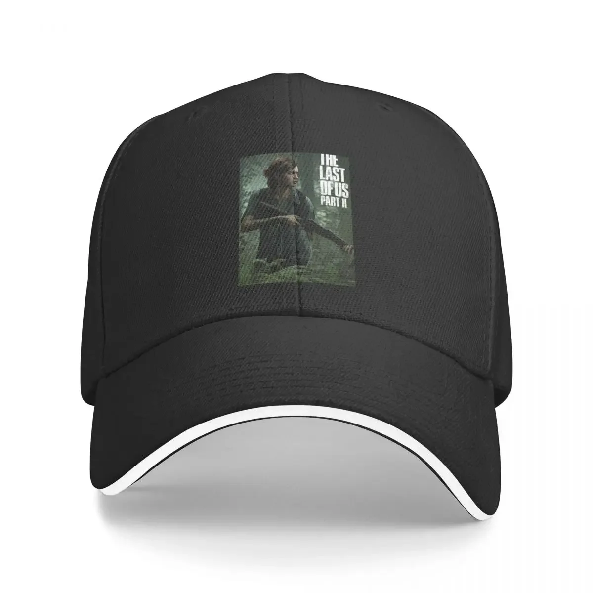 shoot girls Baseball Cap Mountaineering Hat Baseball Cap Beach Outing Sunhat Women's Hats 2024 Men's