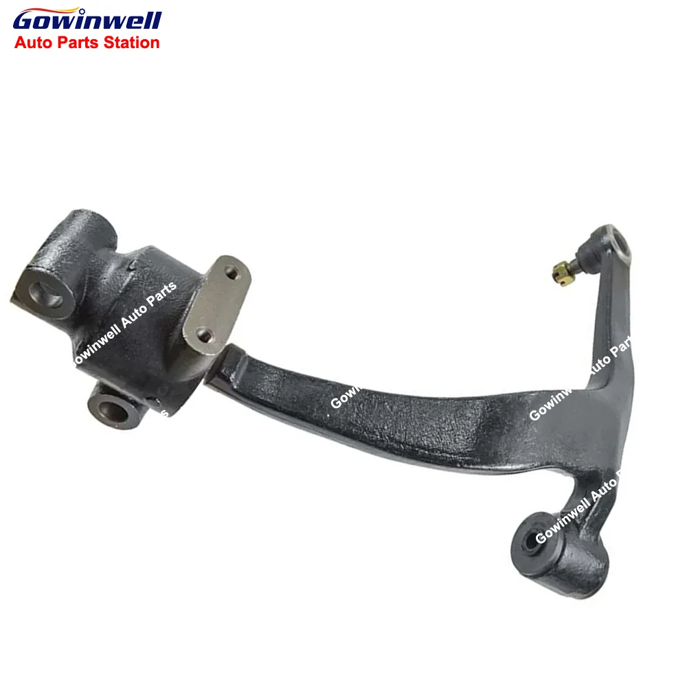 Front Suspension Lower Control Arm with Ball Joint Left Right For Infiniti FX FX45 35 S50 S50GL S50CA  54501-CG200 54500-CG200