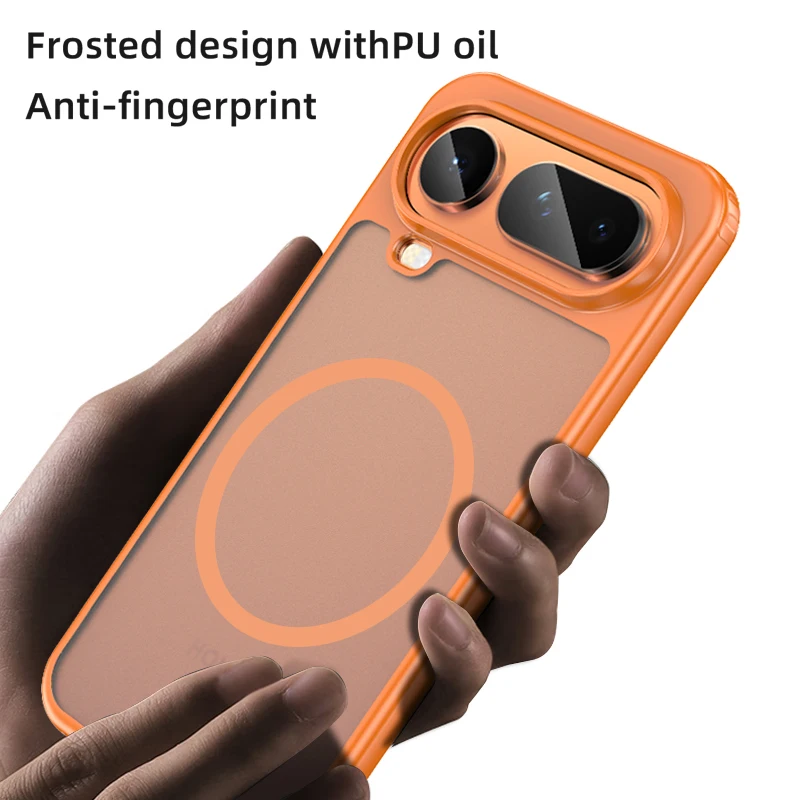 For Honor Magic 8 P…