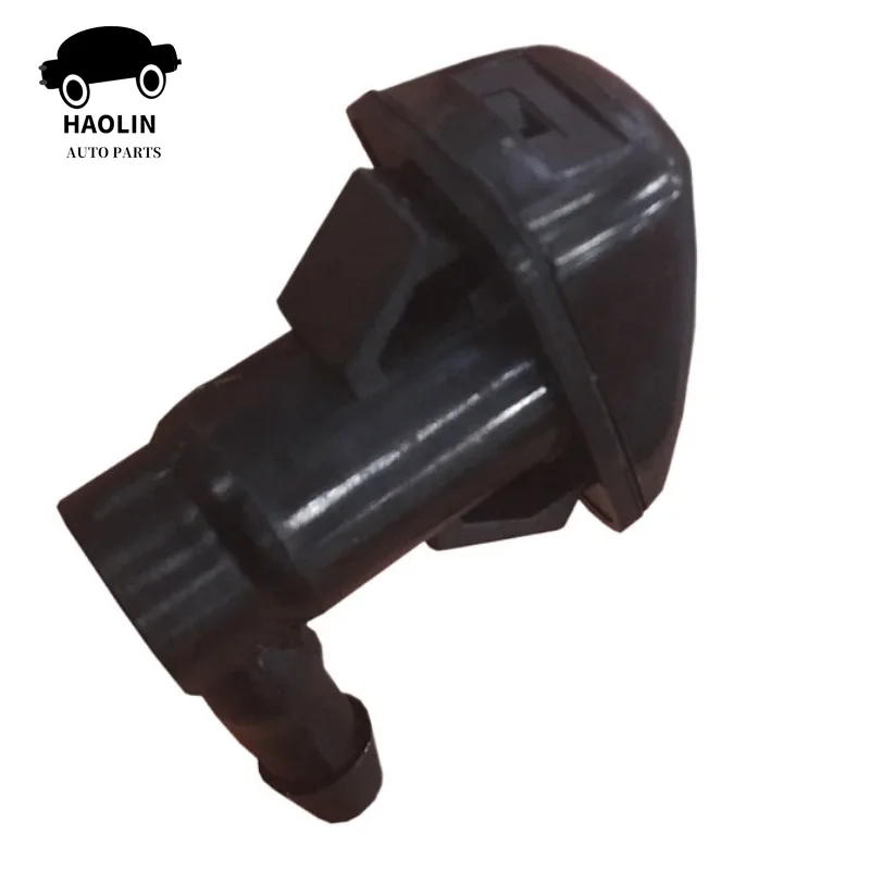 

68260443AA Mopar Windshield Washer Nozzle for Jeep Grand Cherokee 2011-2022 OEM 58112 58112 68175211AA K55372143AB 55372143AB