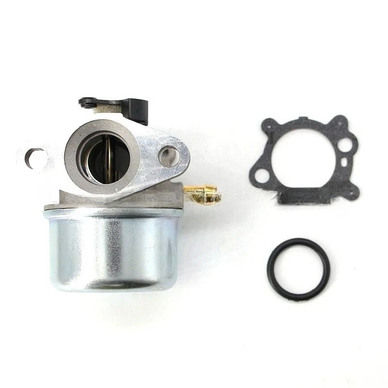 799868 498170 Carburetor for BS 799872 694202 497586 Lawn mower, chainsaw