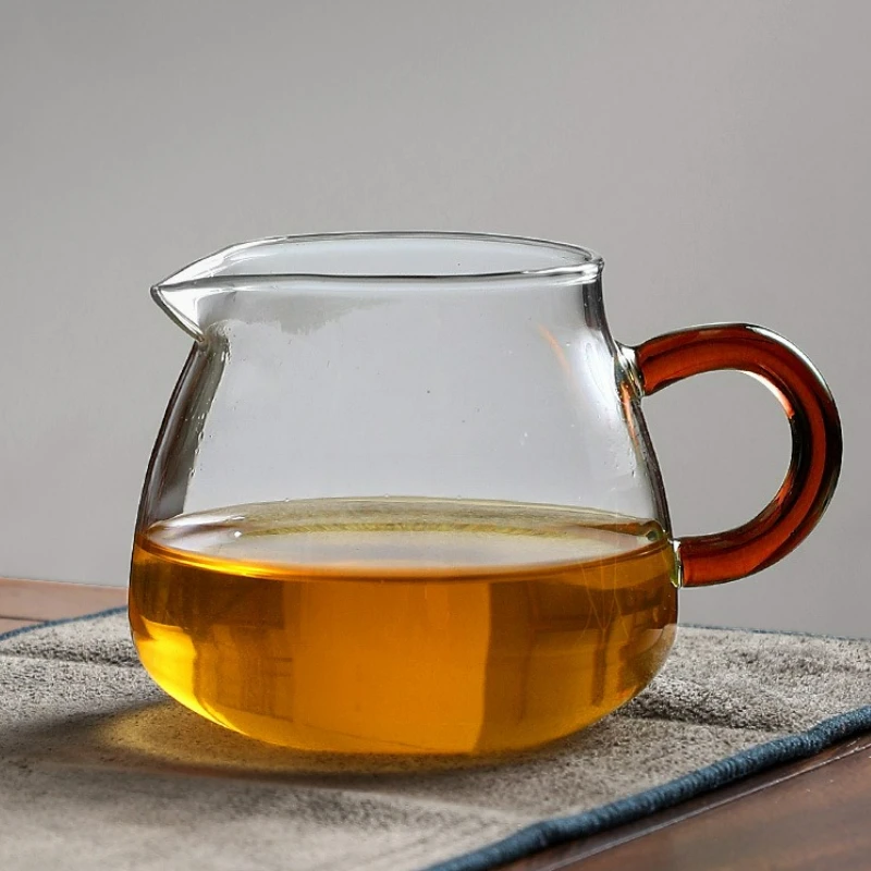 #75 Top Rated Drinkware Sets to Buy in 2026