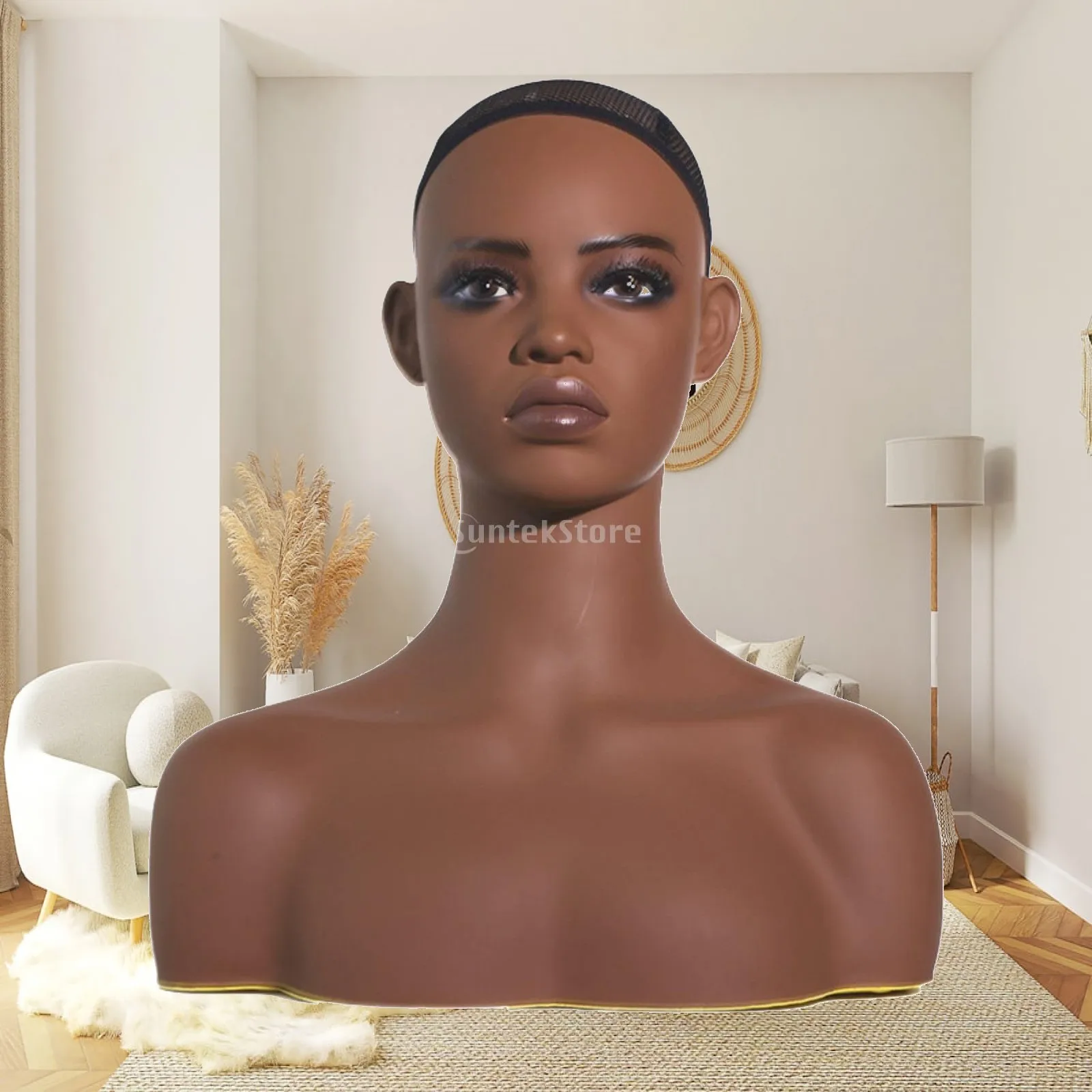 No image