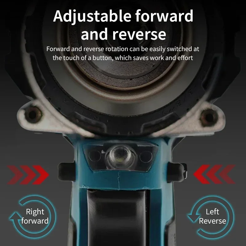 Оригинальная аккумуляторная др – обзор и цена Makita Drill Ddf484