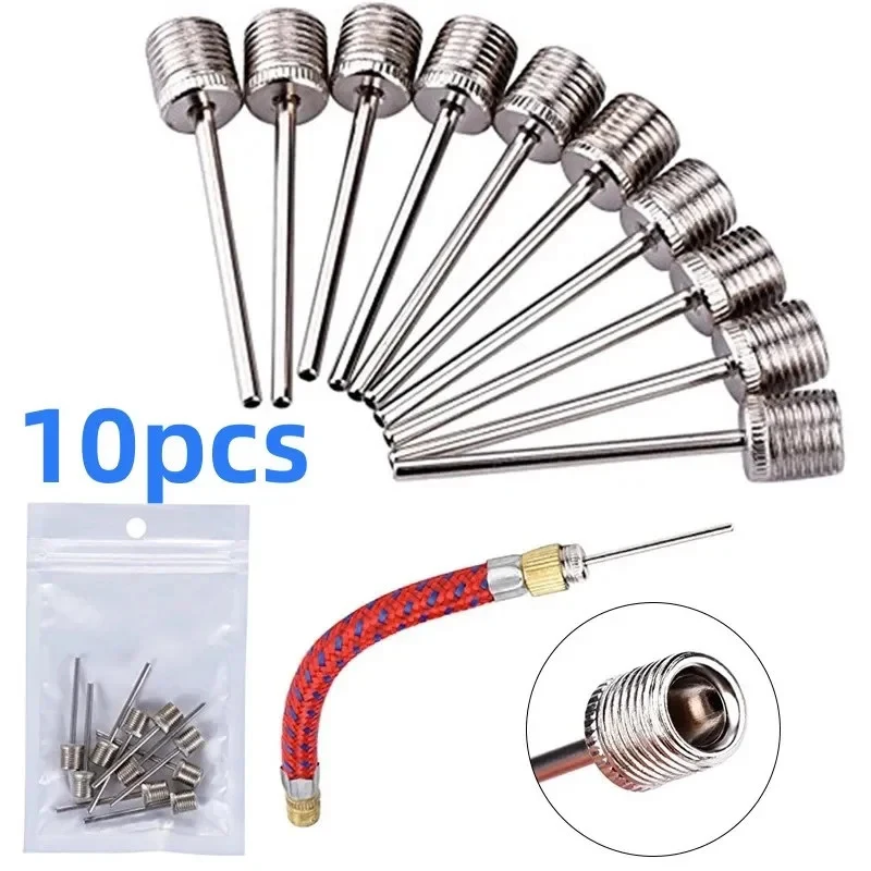 Thumbnail 3 - #13 Trending Ball Pump Needles Right Now