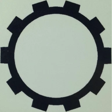 

COG от Ben seward-фокусы