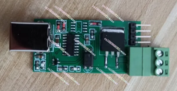 

For Seagate SF3R single-chip microcomputer supports HDR-ST/HDSF, and there is also a WINFOF self-calibration four-in-one model.