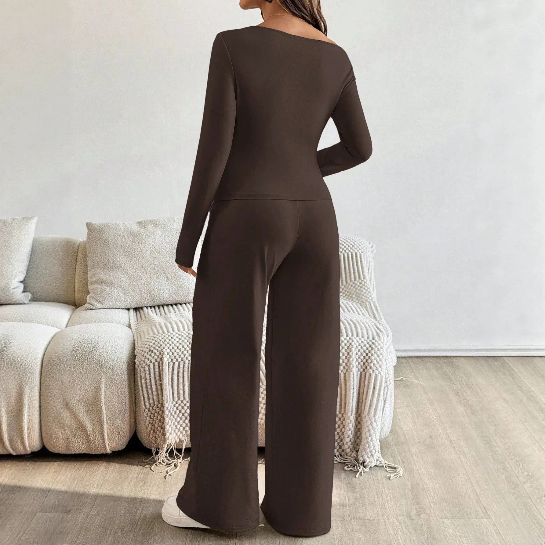 ชุดชั้นในและชุดลำลองสำหรับคุณแ - Maternity Wear บทวิจารณ์และราคา