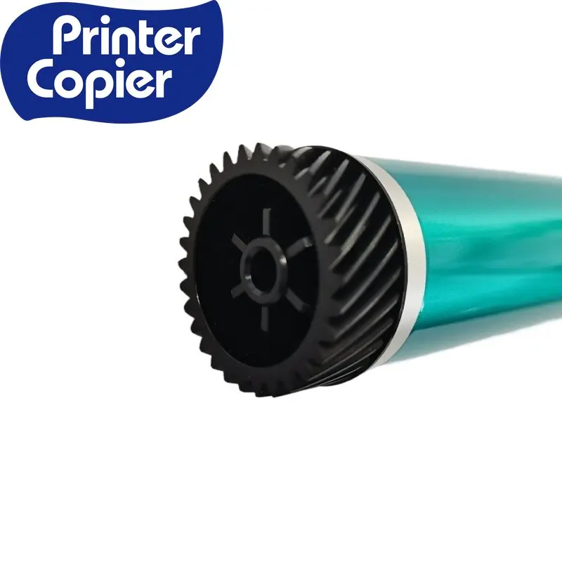 1PCS Compatible Opc…