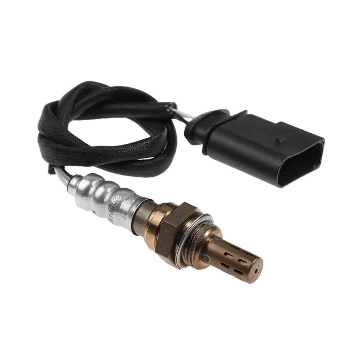 

Automotive rear oxygen sensor 036906262D