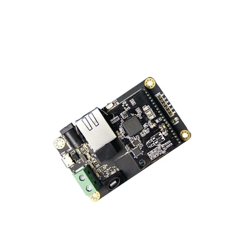 For PLC LX200V30 Evaluation Board Power Line Communication (PLC) Module
