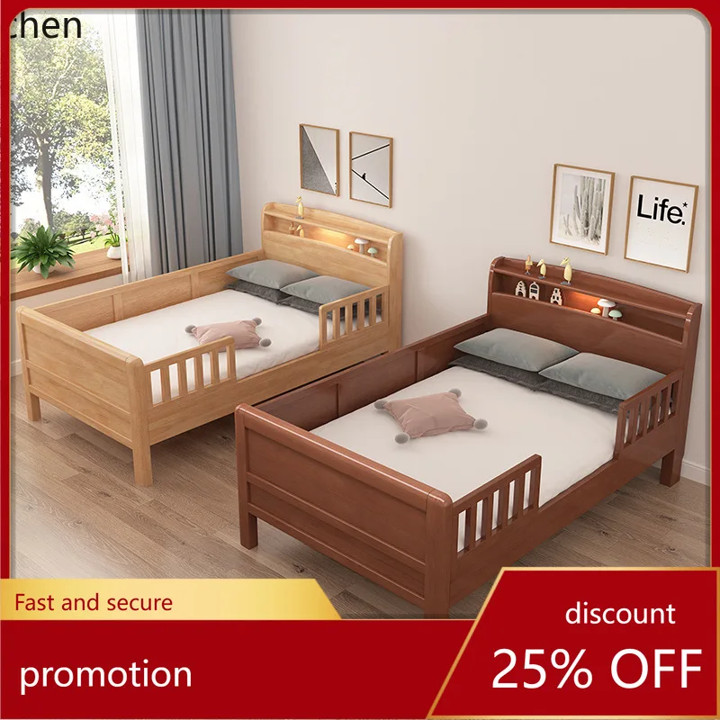 Hxl Solid Wood Exte…