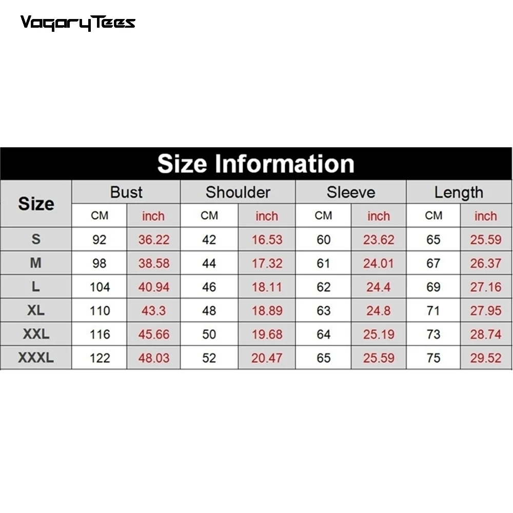 New Graphic Funny Pink middle finger Princess Harajuku Hoodies Sweatshirts Korean Tops Kawaii Streetwear Camiseta Mujer
